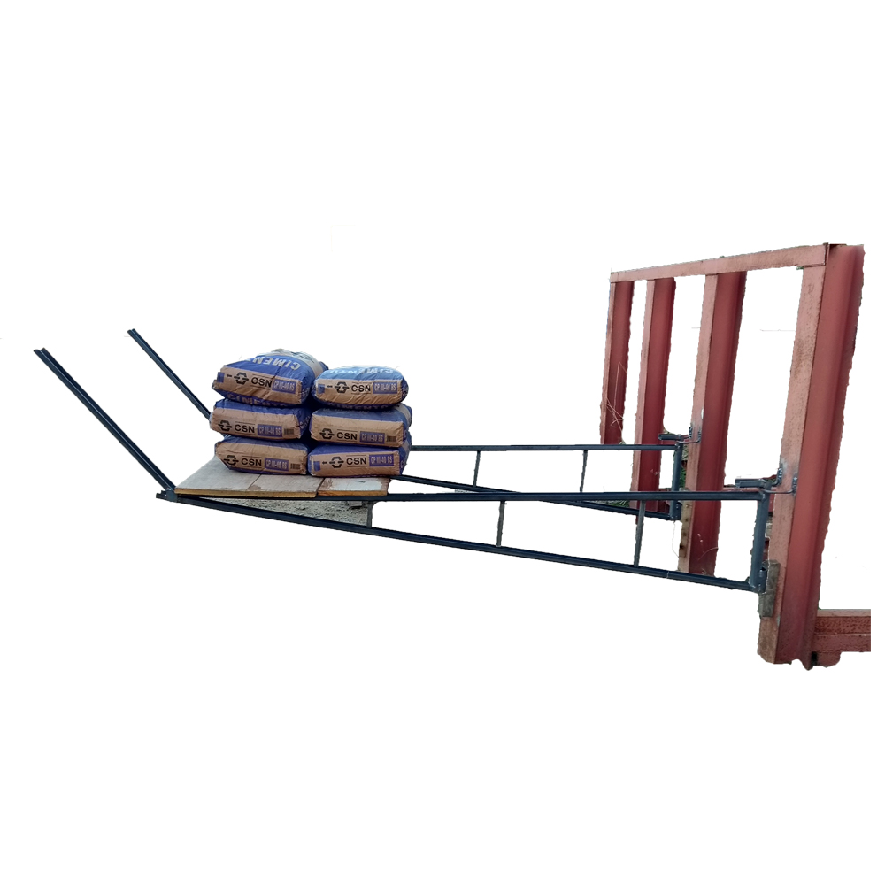 Bandeja de Prote��o